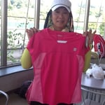 じゃんけん大会勝者