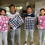 イソップ海賊団