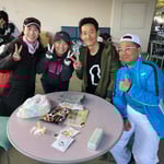 月曜11時はどうでしょう！