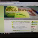 ３ＳＣホームページ