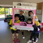 ケーズキッチン