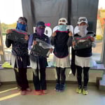 わんことインコ