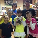 日本エレキテル連合