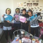 チームどすこい