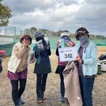 カッチカチプリン