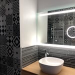 Rénovation salle de bain