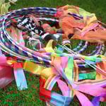 JonglierSpaß Workshop