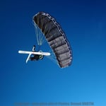 speedriding font urle