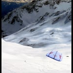 snowkite au 3 eveches