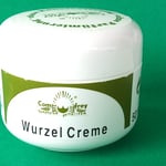 Wurzelcrème, Beinwell, Vita Buona