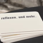 reflexen.undmehr in Zizers bei Chur Fussreflexzonenmassage Tachyonarbeit Kieferbalance Tachyopressur Emozontherapie doTERRA ätherische Öle