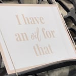 reflexen.undmehr in Zizers bei Chur Fussreflexzonenmassage Tachyonarbeit Kieferbalance Tachyopressur Emozontherapie doTERRA ätherische Öle