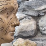 reflexen.undmehr in Zizers bei Chur Fussreflexzonenmassage Tachyonarbeit Kieferbalance Tachyopressur Emozontherapie doTERRA ätherische Öle