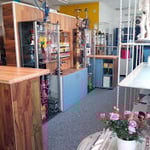 Shishas und Zubehör