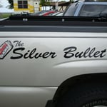 ... und unser Lieblingsbier ;-)