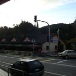 ...Cameron Highlands