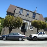 was stimmt hier....?