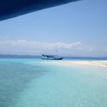 Schnorchelausflug mit Privatstrand