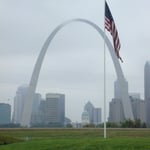 St. Louis