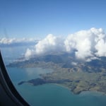 eigenes Paradies - Welcome to the Cook Islands!