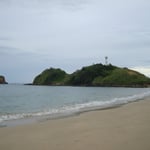 18. November, Koh Lanta