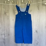 Aus alten Kleidern lassen sich leicht neue Ideen gestalten.