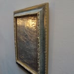 Qualle, Wolfgang Wallner, Hall in Tirol