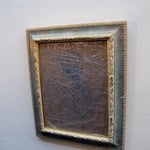 Qualle, Wolfgang Wallner, Hall in Tirol