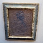 Qualle, Wolfgang Wallner, Hall in Tirol