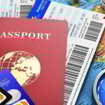 Galapagos Shark Diving - Tips for your dive trip Galapagos Islands