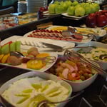 Galapagos Shark Diving - Tips for your dive trip Galapagos Islands