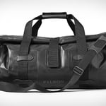 Galapagos Shark Diving - Tips for your dive trip Galapagos Islands