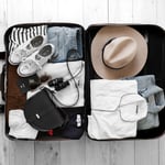 Galapagos Shark Diving - Tips for your dive trip Galapagos Islands