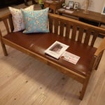 クリスティーシリーズの３Pソファ。現品セールで30％オフ！！