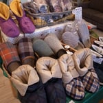 あったかグッツ