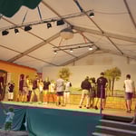 Linthdancers Rock'nRoll