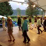 CountrEmotion Linedancers