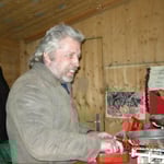 Heisse Marroni Hella Laufenburg