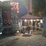 Heissi Marroni Laufenburg Hella