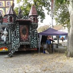 Heissi Marroni Laufenburg Hella