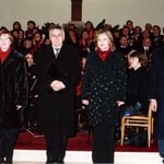 J. Haydn "Die Schöpfung"