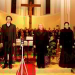 F. Mendelssohn Bartholdy "Elias"