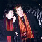 Festspielhaus St. Pölten