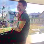 Vernünftig geschlafen - lässt Energiepegel ganztags hochhalten