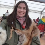 das Föteli könnte diesmal etwas werden