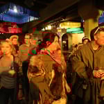 Uiiiiiiiii, hesch gseeh - Guggggääääää !!!!!!!!!