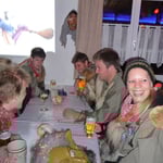 " Halle - Lutz - ja; sog iii !!!!! "