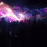 Liächt zum Fäschtä wird überbewertet