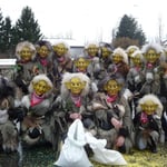 ahhhhh - geschafft!!