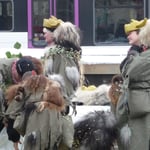 ... es ist ja noch nicht so weit...... 